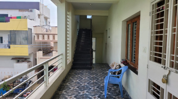 Property for sale in Vidya Nagar, Bellary