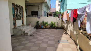 Property for sale in Vidya Nagar, Bellary