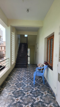 Property for sale in Vidya Nagar, Bellary