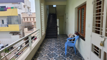 Property for sale in Vidya Nagar, Bellary