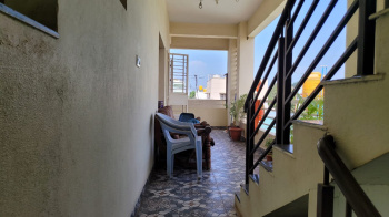 Property for sale in Vidya Nagar, Bellary