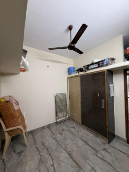 Property for sale in Guggarahatti, Bellary