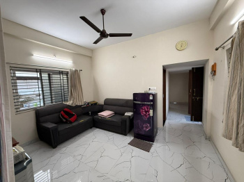 Property for sale in Guggarahatti, Bellary