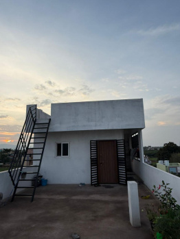 Property for sale in Guggarahatti, Bellary