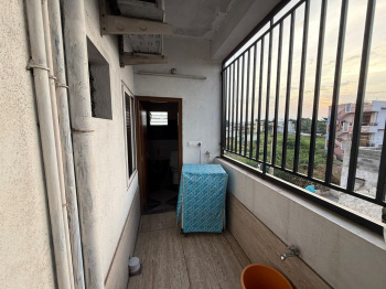 Property for sale in Guggarahatti, Bellary