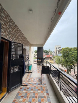 Property for sale in Kappagal Road, Bellary