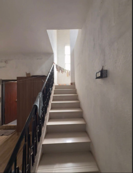 Property for sale in Kappagal Road, Bellary