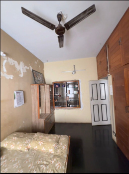 Property for sale in Kappagal Road, Bellary