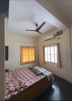 Property for sale in Kappagal Road, Bellary