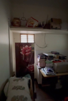 Property for sale in Kappagal Road, Bellary