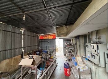 Property for sale in Kappagal Road, Bellary