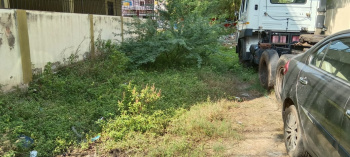 Property for sale in Basaveshwar Nagar, Bellary