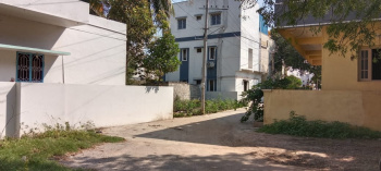 Property for sale in Basaveshwar Nagar, Bellary