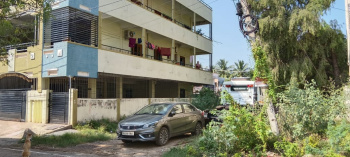 Property for sale in Basaveshwar Nagar, Bellary