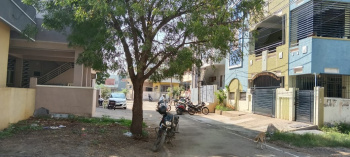 Property for sale in Basaveshwar Nagar, Bellary