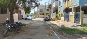 Property for sale in Basaveshwar Nagar, Bellary