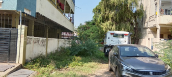 Property for sale in Basaveshwar Nagar, Bellary