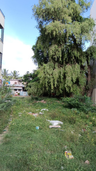 Property for sale in Basaveshwar Nagar, Bellary