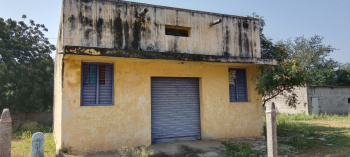 Property for sale in Siruguppa Someshwar, Bellary