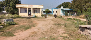 Property for sale in Siruguppa Someshwar, Bellary