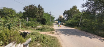 Property for sale in Siruguppa Someshwar, Bellary