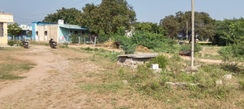 FARM HOUSE FOR SALE IN DAMMUR BELLARY