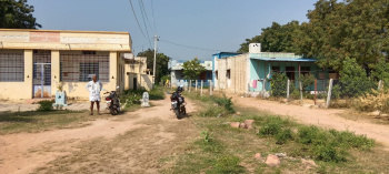 Property for sale in Siruguppa Someshwar, Bellary
