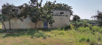 Property for sale in Siruguppa Someshwar, Bellary