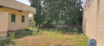 Property for sale in Siruguppa Someshwar, Bellary