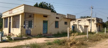 Property for sale in Siruguppa Someshwar, Bellary