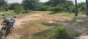 Property for sale in Siruguppa Someshwar, Bellary