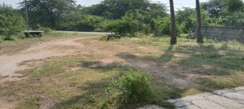 Property for sale in Siruguppa Someshwar, Bellary