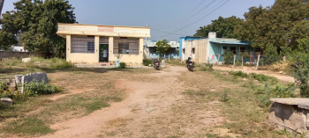 Property for sale in Siruguppa Someshwar, Bellary