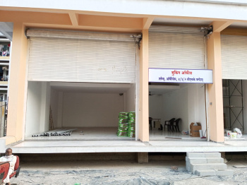 Property for sale in Amrutdham, Nashik
