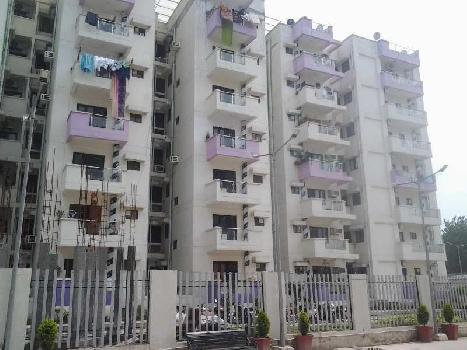 Ready to move 2BHK  Flat at HDA approved  Township, Haridwar