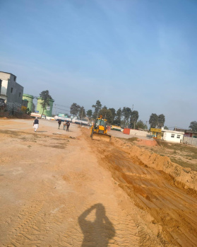 Property for sale in Haridwar Highway, Roorkee