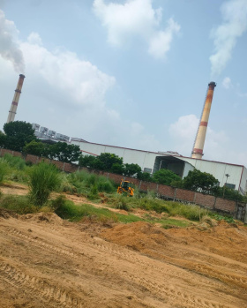Property for sale in Haridwar Highway, Roorkee