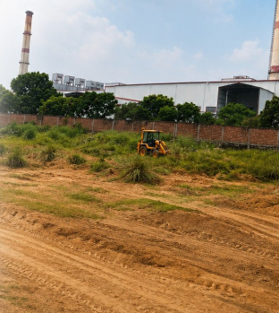 Property for sale in Haridwar Highway, Roorkee