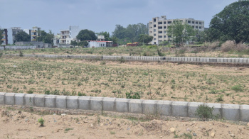Freehold and RERA approved Plots in gated society in Haridwar Uttarakhand