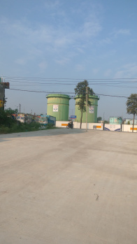 500 Sq. Meter Industrial Land / Plot for Sale in Roorkee, Haridwar