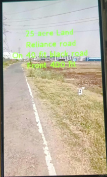 Property for sale in Dhaulana, Hapur