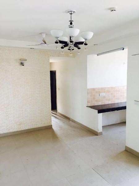 Ready to move 3BHK Flat in GDA approved Township,Indira puram,Ghaziabad