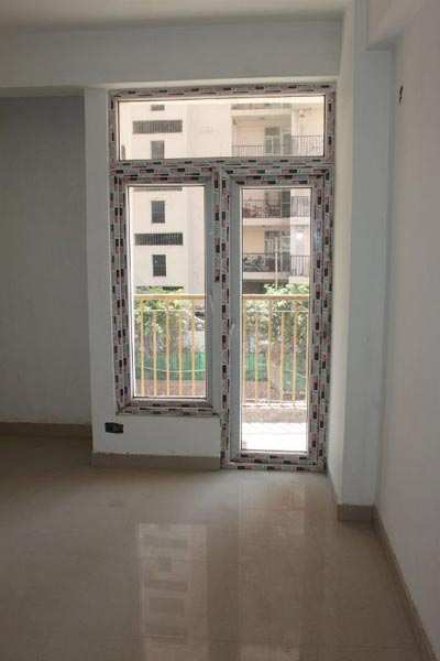 2BHK Flat with Study in GDA approved Township, Indira puram, Ghaziabad