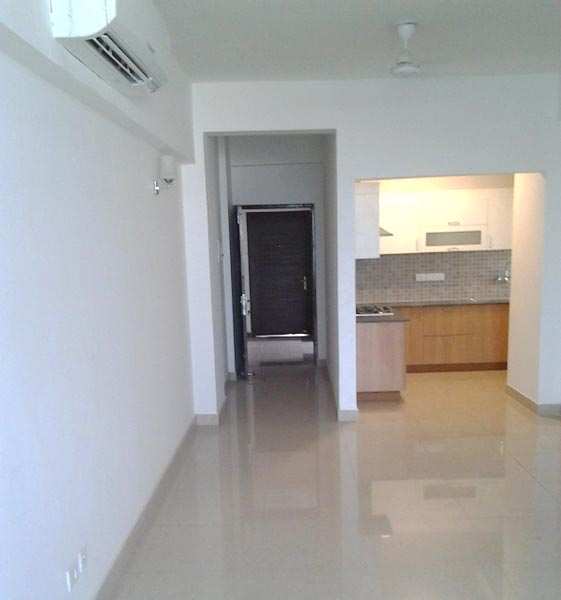 2BHK Deluxe Flat in HDA approved Township,NH58,Haridwar