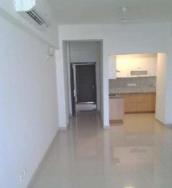 2X2 BHK Deluxe Flat in Integrated Township, NH58, Haridwar