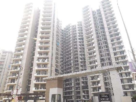 3BHK with servant qtr in approved Township, Indirapuram, Ghaziabad