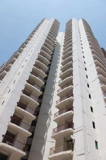 2BHK Flat in GDA approved Township, Indira puram, Ghaziabad