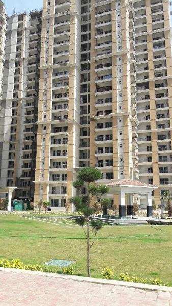 2 BHK Flats & Apartments for Sale in Sector 75, Noida (1295 Sq.ft.)