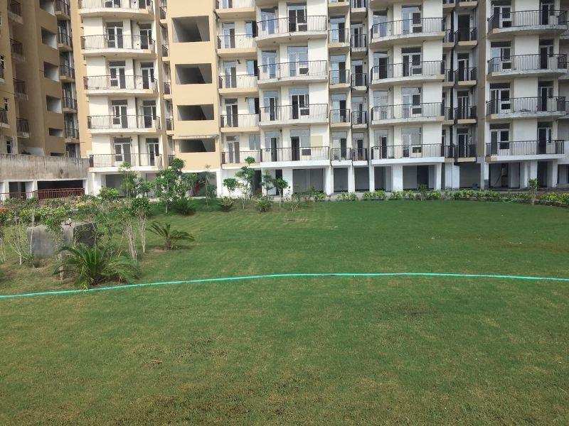 2 BHK Flats & Apartments for Sale in Indirapuram, Ghaziabad (1185 Sq.ft.)