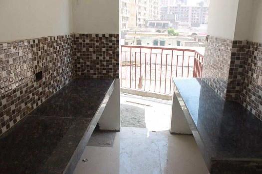 Property for sale in Indirapuram, Ghaziabad